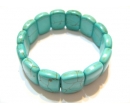 Turquoise BR